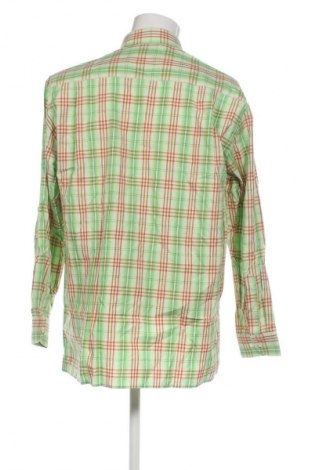 Męska koszula Unbranded, Rozmiar XL, Kolor Kolorowy, Cena 31,99 zł