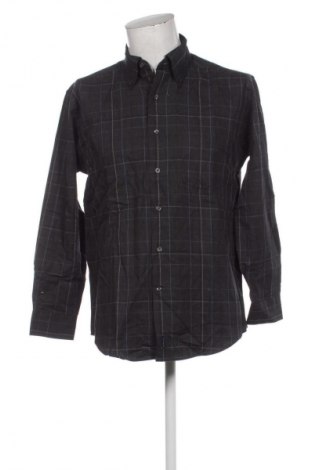 Мъжка риза Unbranded, Размер M, Цвят Многоцветен, Цена 5,11 €