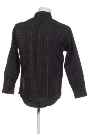 Мъжка риза Unbranded, Размер M, Цвят Многоцветен, Цена 5,11 €