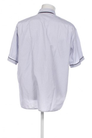 Мъжка риза Unbranded, Размер XXL, Цвят Многоцветен, Цена 9,71 €