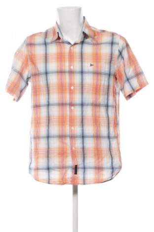 Pánská košile  Unbranded, Velikost XL, Barva Vícebarevné, Cena  319,00 Kč