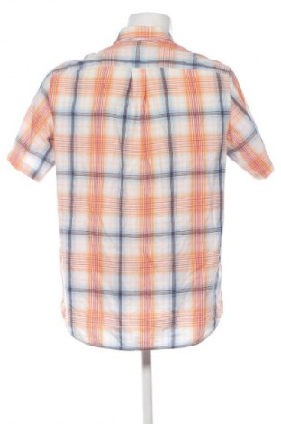 Pánská košile  Unbranded, Velikost XL, Barva Vícebarevné, Cena  319,00 Kč