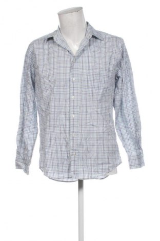 Pánská košile  Unbranded, Velikost M, Barva Vícebarevné, Cena  49,00 Kč
