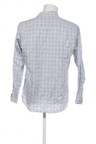 Pánská košile  Unbranded, Velikost M, Barva Vícebarevné, Cena  49,00 Kč