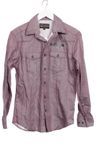 Pánská košile  Unbranded, Velikost S, Barva Vícebarevné, Cena  229,00 Kč