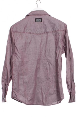 Pánská košile  Unbranded, Velikost S, Barva Vícebarevné, Cena  229,00 Kč