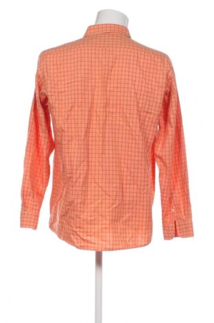 Мъжка риза Unbranded, Размер L, Цвят Многоцветен, Цена 4,60 €