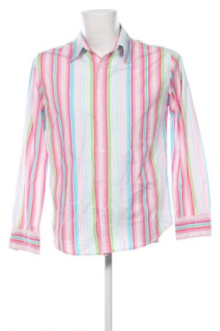 Pánská košile  Unbranded, Velikost L, Barva Vícebarevné, Cena  119,00 Kč