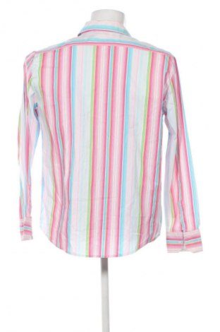 Pánská košile  Unbranded, Velikost L, Barva Vícebarevné, Cena  119,00 Kč