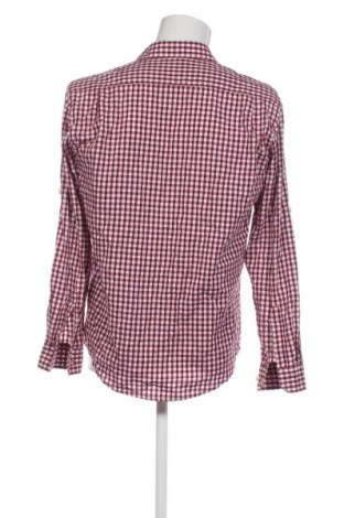 Мъжка риза Unbranded, Размер M, Цвят Многоцветен, Цена 7,66 €