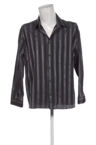 Мъжка риза Unbranded, Размер XL, Цвят Многоцветен, Цена 4,09 €