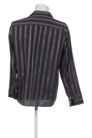 Мъжка риза Unbranded, Размер XL, Цвят Многоцветен, Цена 4,09 €