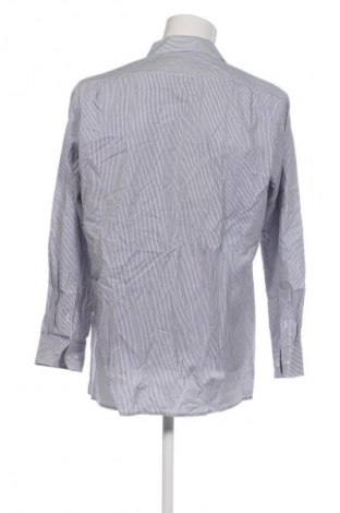 Pánská košile  Unbranded, Velikost XL, Barva Vícebarevné, Cena  179,00 Kč