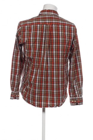 Мъжка риза Unbranded, Размер L, Цвят Многоцветен, Цена 5,62 €