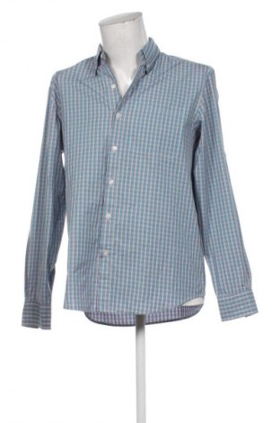 Мъжка риза Unbranded, Размер XL, Цвят Многоцветен, Цена 7,66 €