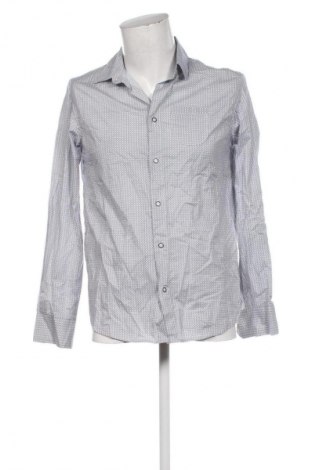 Pánská košile  Unbranded, Velikost M, Barva Vícebarevné, Cena  159,00 Kč