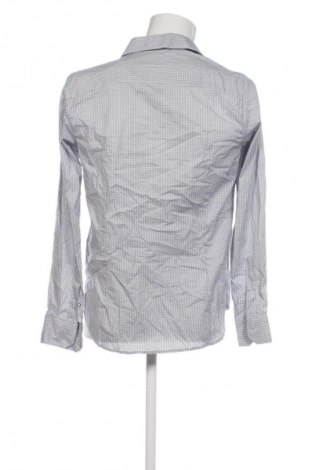 Pánská košile  Unbranded, Velikost M, Barva Vícebarevné, Cena  159,00 Kč