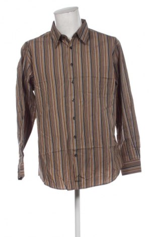 Męska koszula Unbranded, Rozmiar XL, Kolor Kolorowy, Cena 39,99 zł