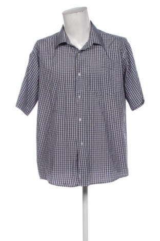 Мъжка риза Unbranded, Размер XXL, Цвят Многоцветен, Цена 9,20 €