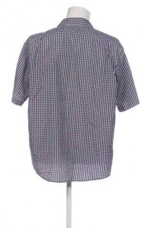 Мъжка риза Unbranded, Размер XXL, Цвят Многоцветен, Цена 9,20 €