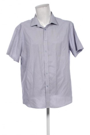 Мъжка риза Unbranded, Размер XXL, Цвят Многоцветен, Цена 9,20 €