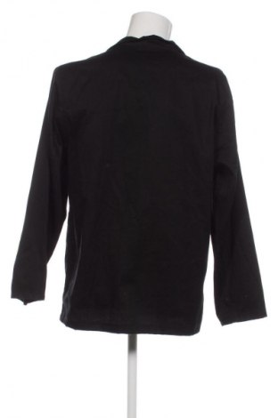 Pánská košile  Unbranded, Velikost M, Barva Černá, Cena  79,00 Kč