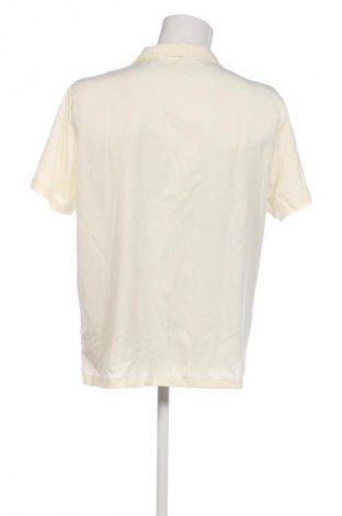 Мъжка риза Unbranded, Размер L, Цвят Многоцветен, Цена 9,20 €