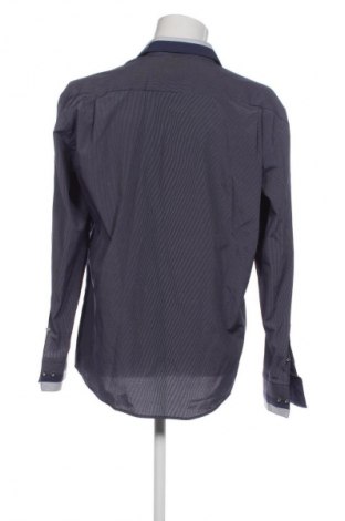 Męska koszula Unbranded, Rozmiar L, Kolor Kolorowy, Cena 20,99 zł