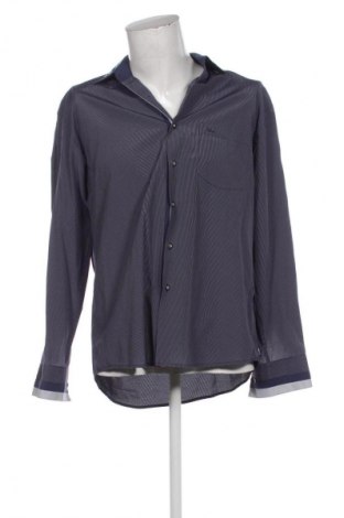 Męska koszula Unbranded, Rozmiar L, Kolor Kolorowy, Cena 20,99 zł