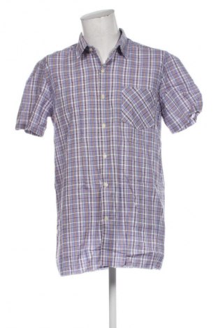 Męska koszula Unbranded, Rozmiar XL, Kolor Kolorowy, Cena 53,70 zł