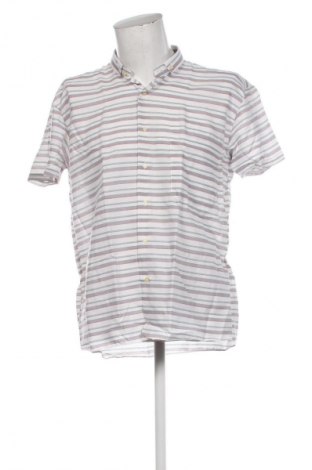 Męska koszula Unbranded, Rozmiar XL, Kolor Kolorowy, Cena 56,33 zł