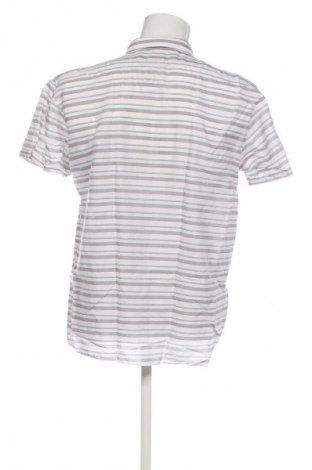 Męska koszula Unbranded, Rozmiar XL, Kolor Kolorowy, Cena 56,33 zł