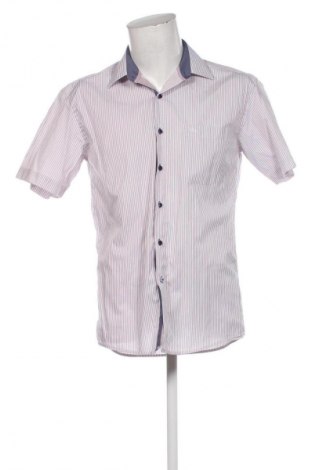 Męska koszula Unbranded, Rozmiar M, Kolor Kolorowy, Cena 44,99 zł