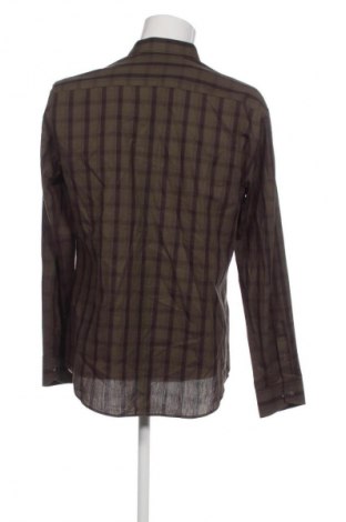 Męska koszula Unbranded, Rozmiar XL, Kolor Kolorowy, Cena 27,40 zł