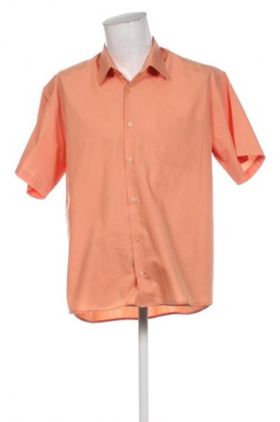 Pánská košile  Unbranded, Velikost XL, Barva Vícebarevné, Cena  339,00 Kč