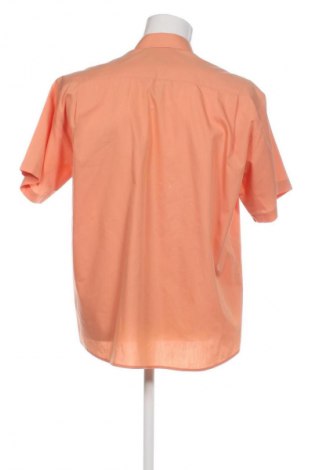 Pánská košile  Unbranded, Velikost XL, Barva Vícebarevné, Cena  339,00 Kč