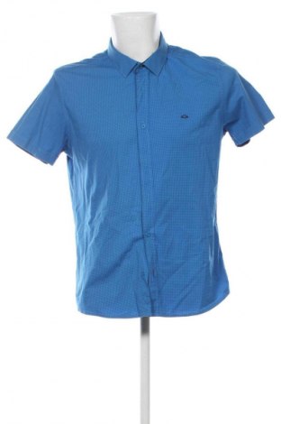 Męska koszula Unbranded, Rozmiar XXL, Kolor Kolorowy, Cena 41,64 zł