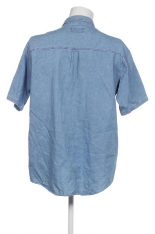 Pánská košile  Unbranded, Velikost XXL, Barva Modrá, Cena  229,00 Kč