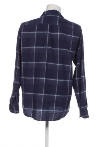 Pánská košile  Unbranded, Velikost XL, Barva Vícebarevné, Cena  99,00 Kč