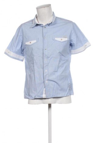 Pánská košile  Unbranded, Velikost XXL, Barva Vícebarevné, Cena  259,00 Kč