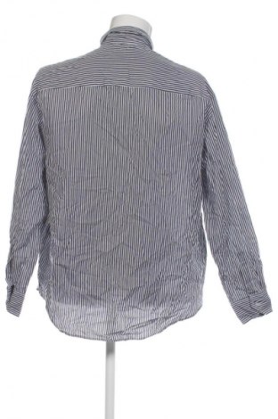 Мъжка риза Unbranded, Размер XXL, Цвят Многоцветен, Цена 2,55 €