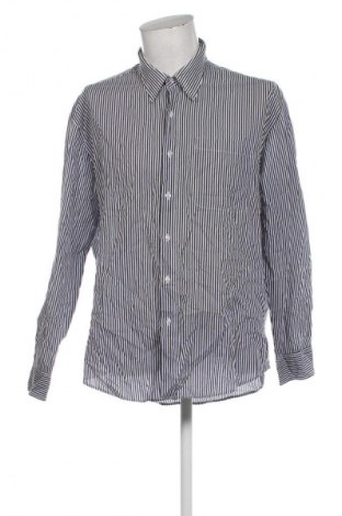 Мъжка риза Unbranded, Размер XXL, Цвят Многоцветен, Цена 2,55 €