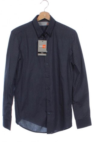 Pánská košile  Unbranded, Velikost S, Barva Vícebarevné, Cena  220,00 Kč