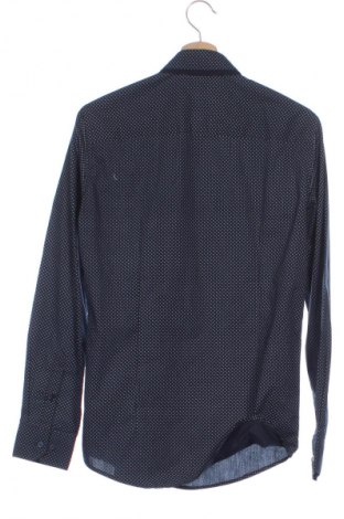 Pánská košile  Unbranded, Velikost S, Barva Vícebarevné, Cena  220,00 Kč