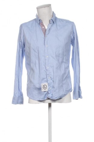 Мъжка риза Unbranded, Размер M, Цвят Многоцветен, Цена 3,57 €