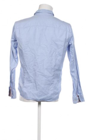 Мъжка риза Unbranded, Размер M, Цвят Многоцветен, Цена 3,57 €