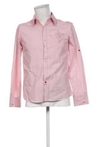 Pánská košile  Unbranded, Velikost M, Barva Vícebarevné, Cena  145,00 Kč