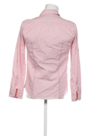 Pánská košile  Unbranded, Velikost M, Barva Vícebarevné, Cena  145,00 Kč