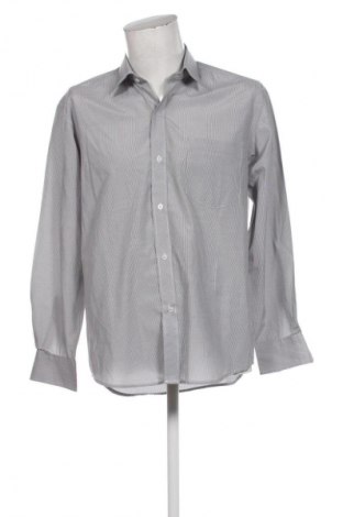 Pánská košile  Unbranded, Velikost L, Barva Vícebarevné, Cena  119,00 Kč