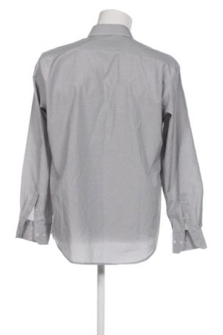 Pánská košile  Unbranded, Velikost L, Barva Vícebarevné, Cena  119,00 Kč